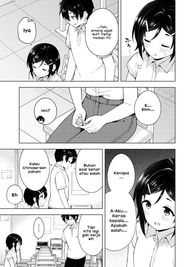Chapter 26 - halaman 10
