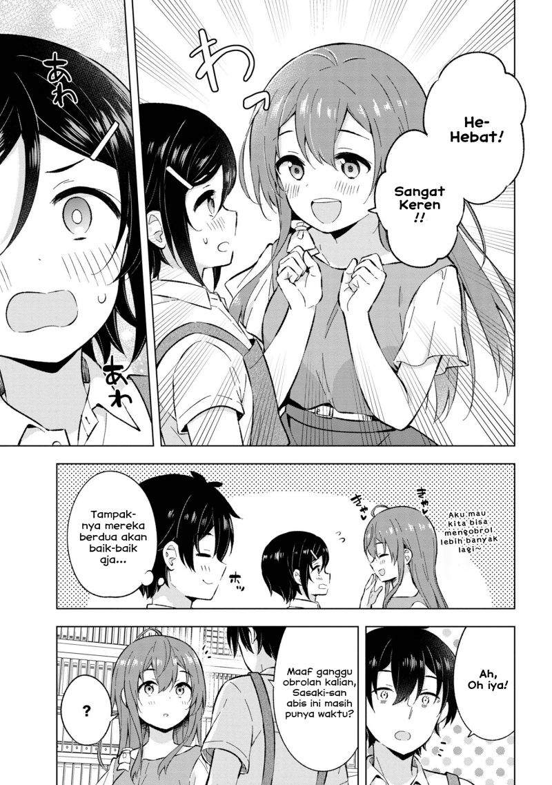 Chapter 25 - halaman 10