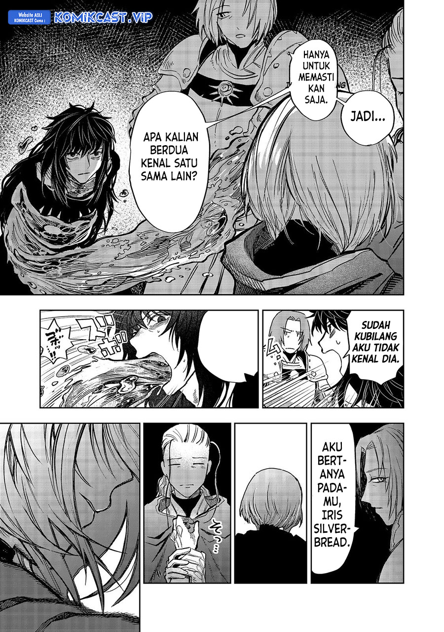 Chapter 11 - halaman 11