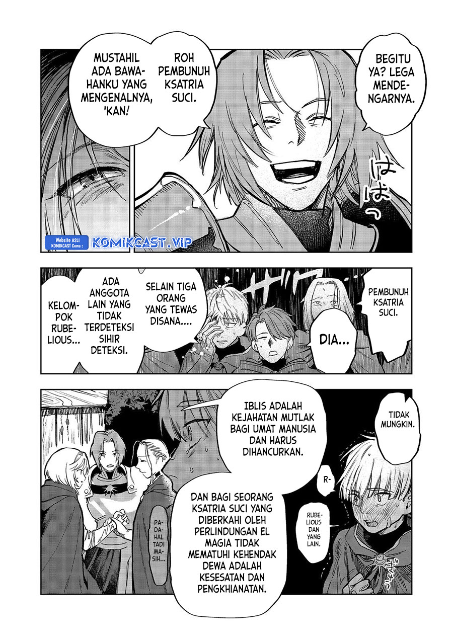 Chapter 11 - halaman 10