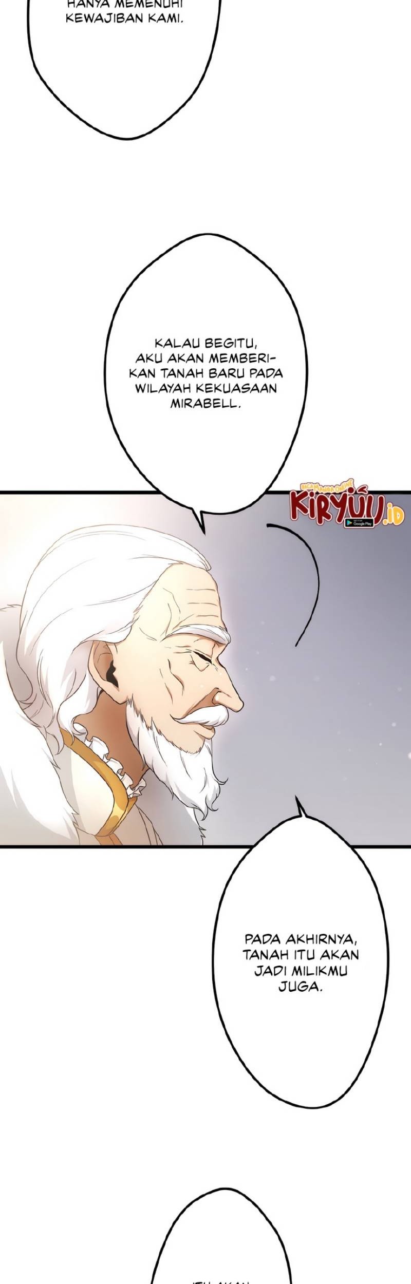 Chapter 30 - halaman 10