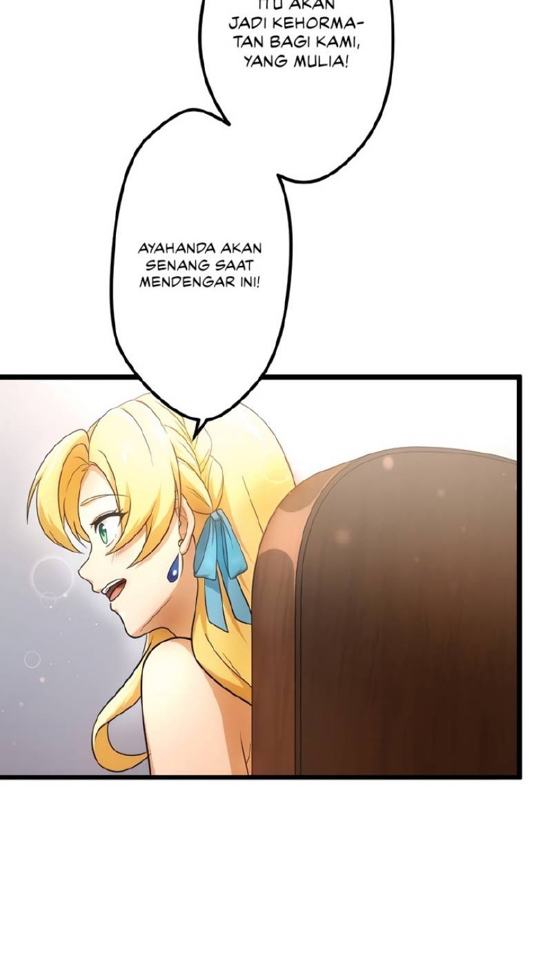 Chapter 30 - halaman 11