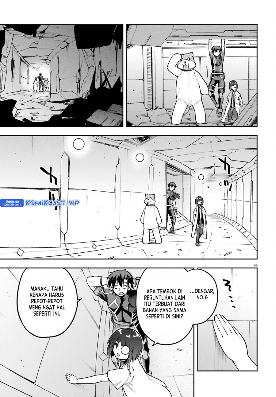 Chapter 47 - halaman 11