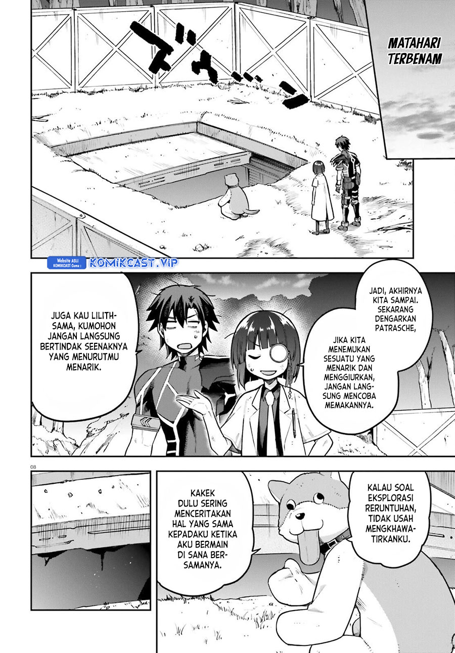 Chapter 47 - halaman 10