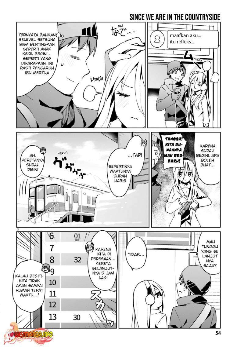Chapter 23 - halaman 11
