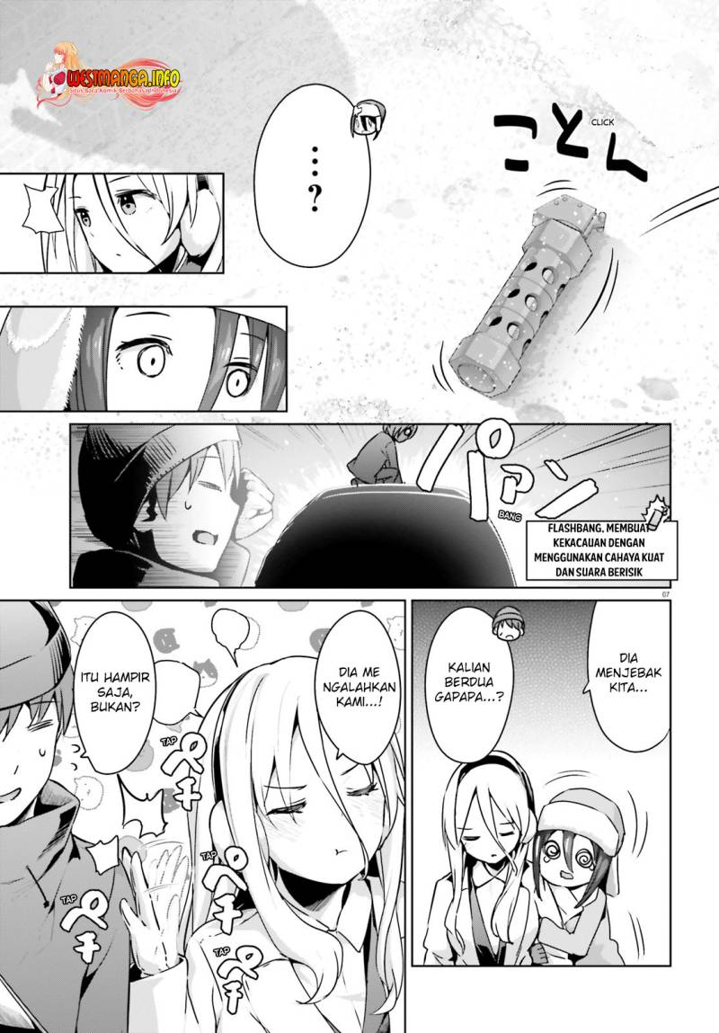 Chapter 23 - halaman 10