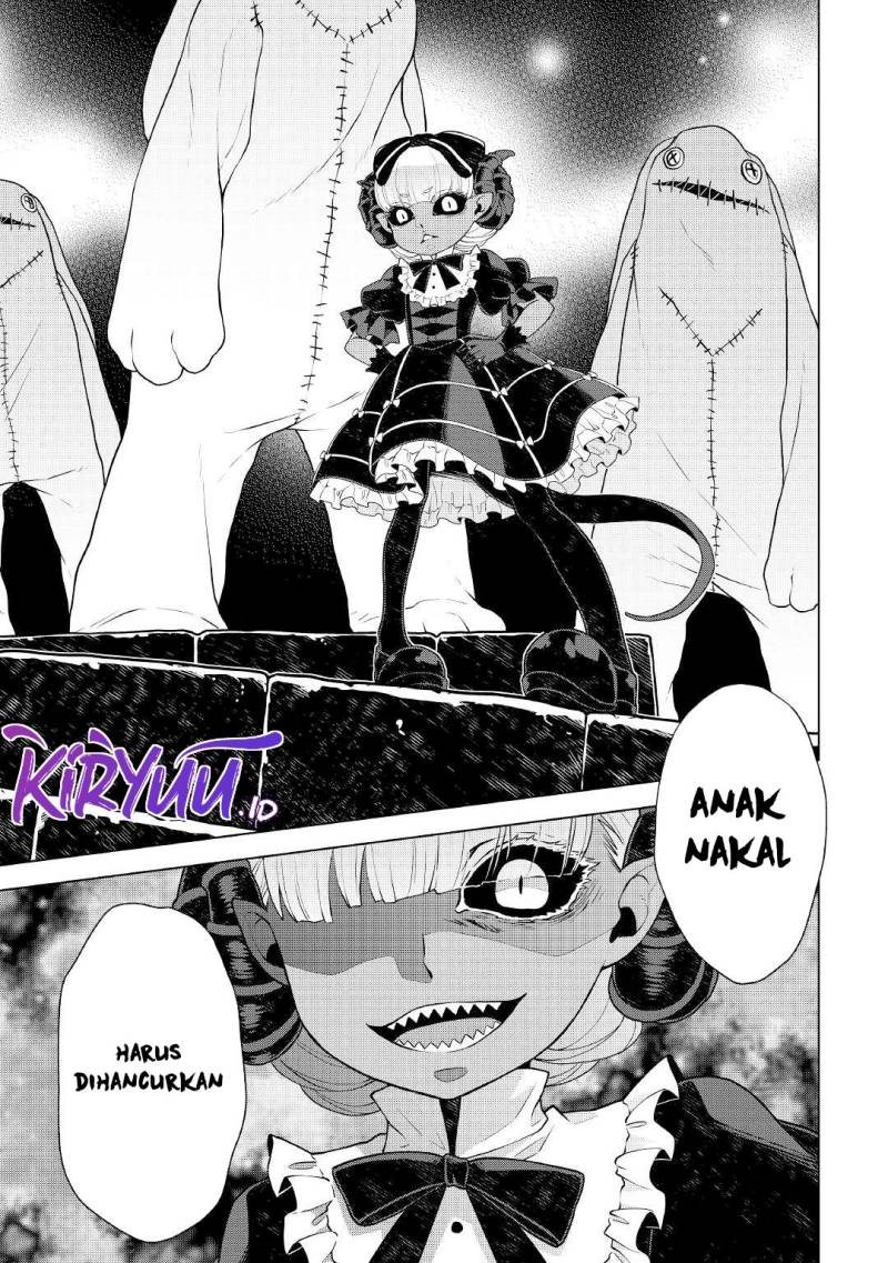 Chapter 60 - halaman 11