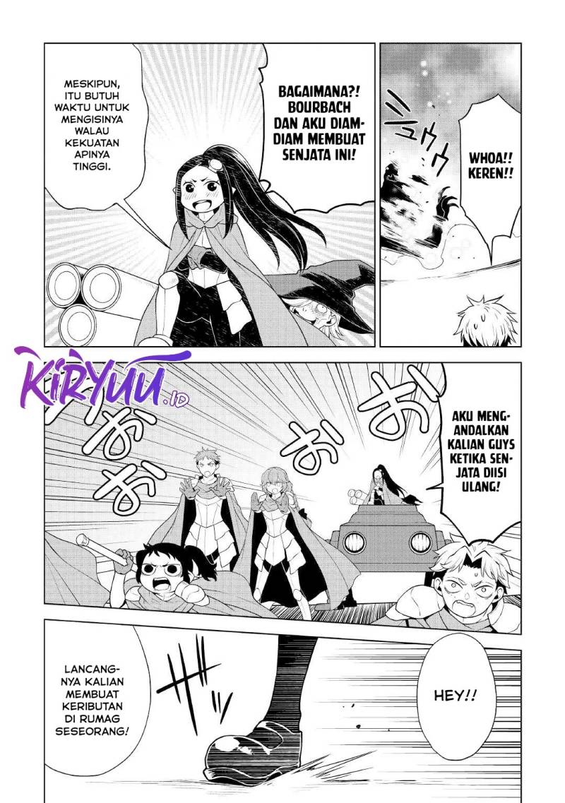 Chapter 60 - halaman 10