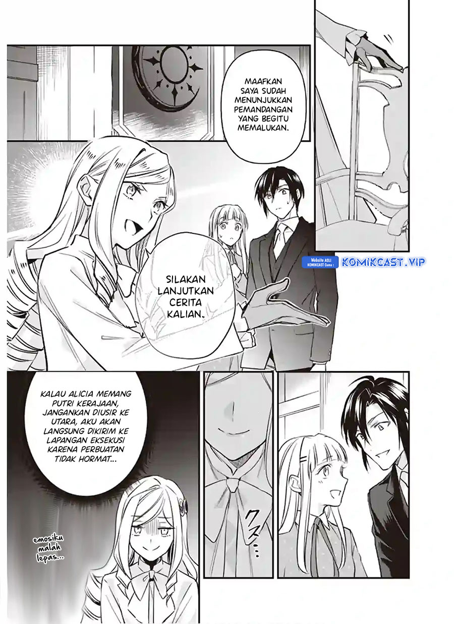 Chapter 12.2 - halaman 11
