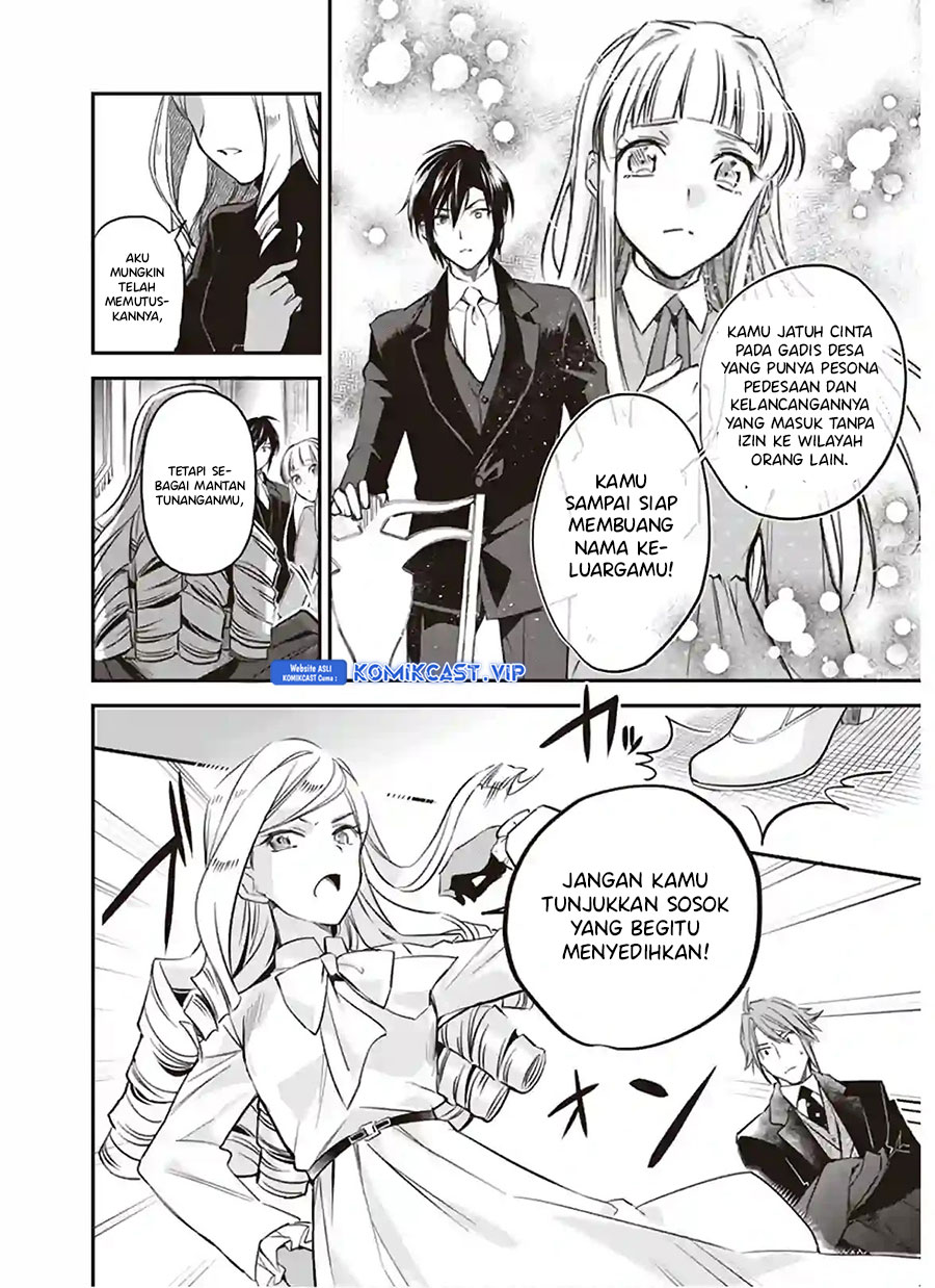 Chapter 12.2 - halaman 10