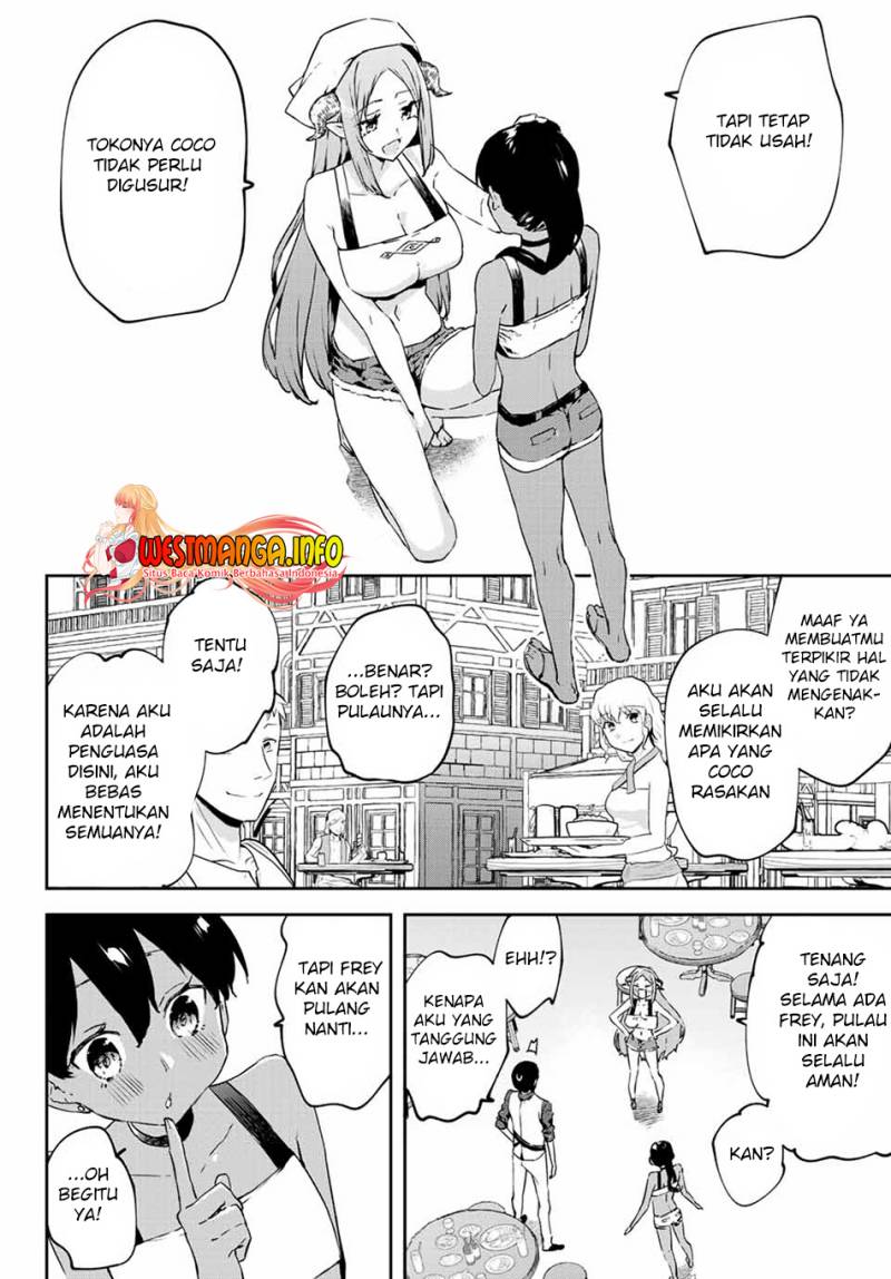 Chapter 17.1 - halaman 11