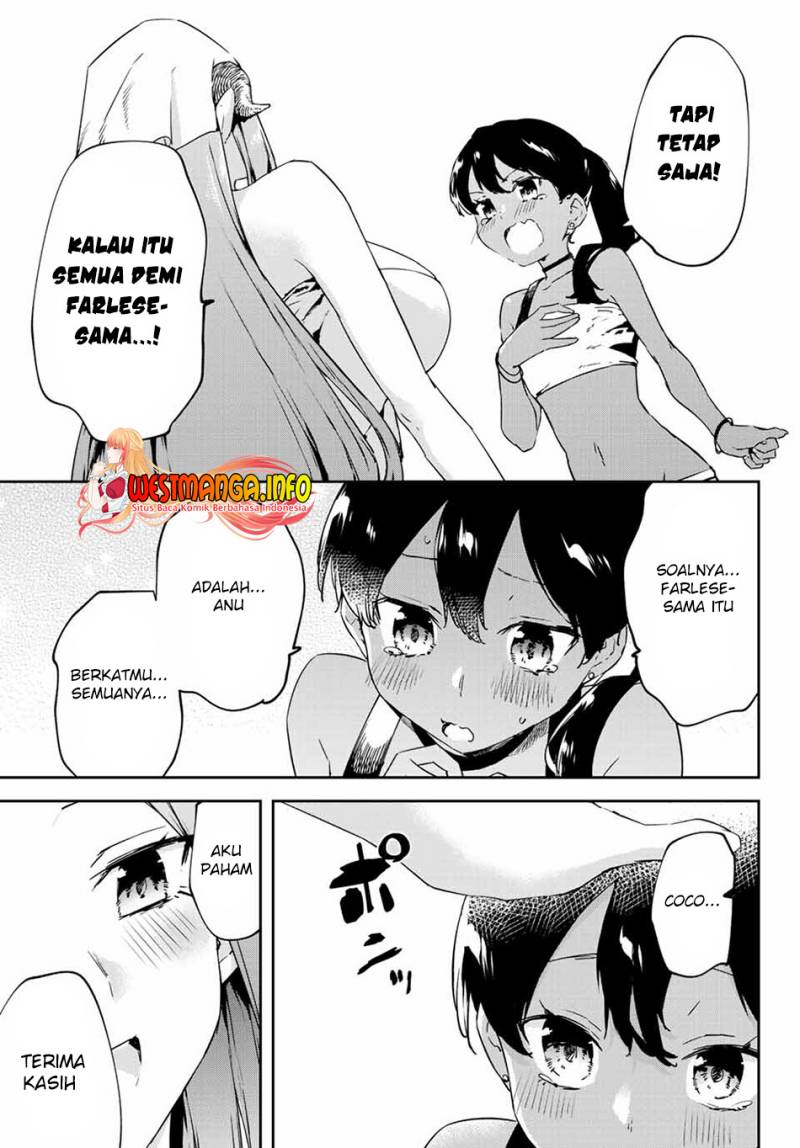 Chapter 17.1 - halaman 10