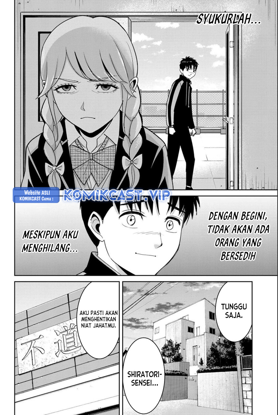 Chapter 65 - halaman 10