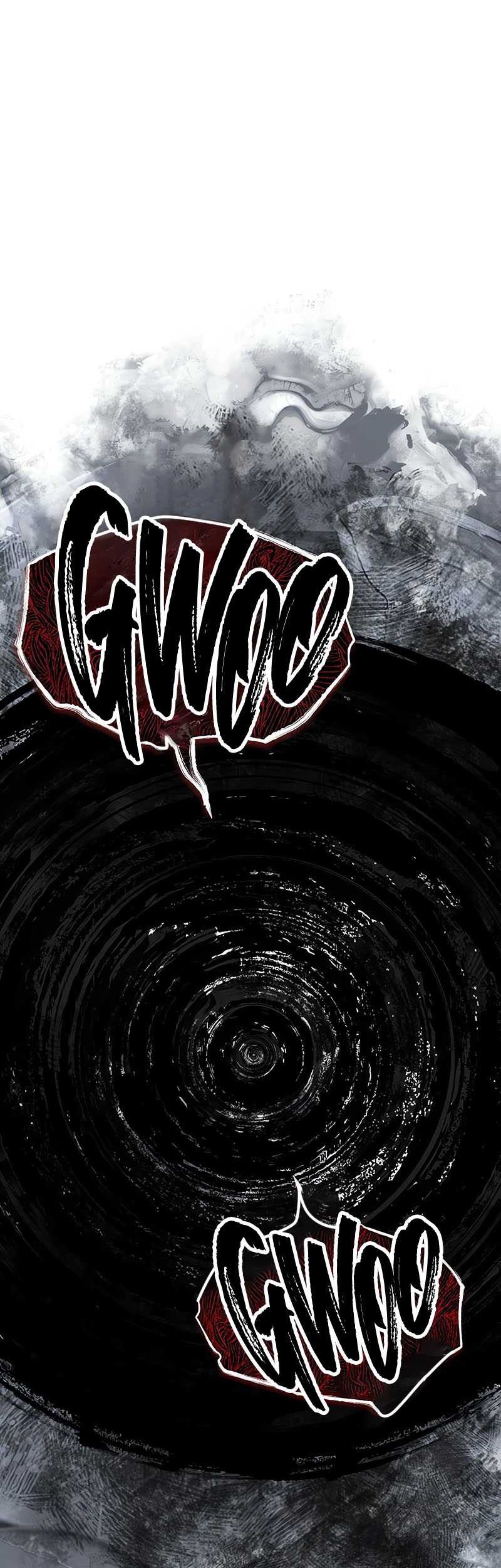 Chapter 64 - halaman 10