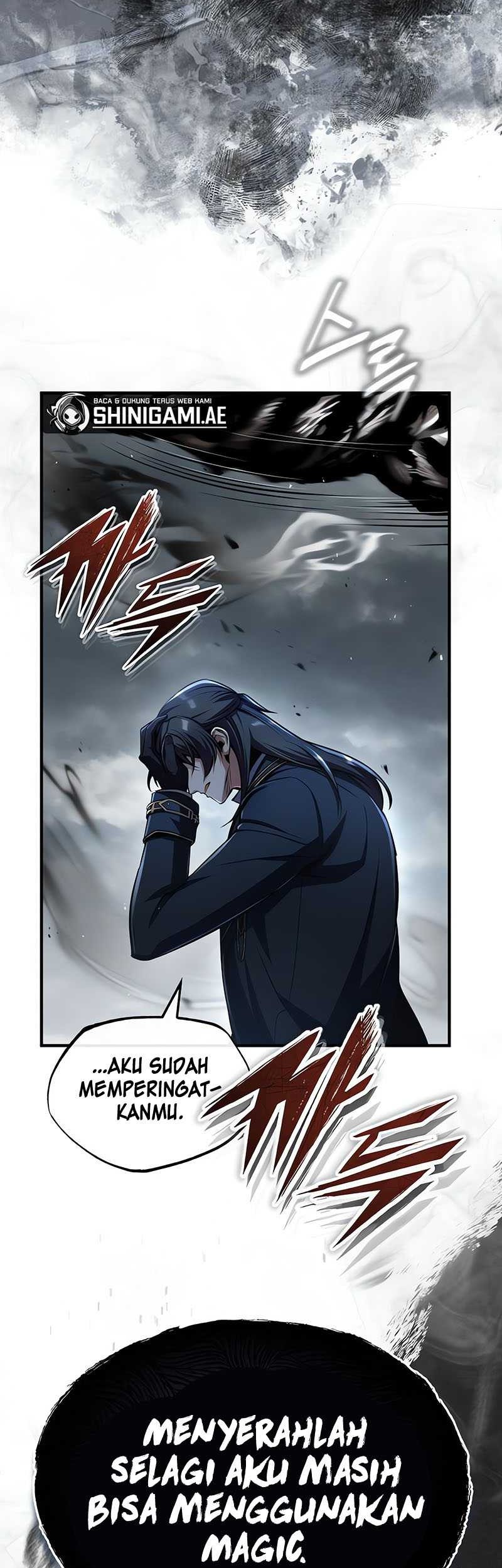 Chapter 64 - halaman 11