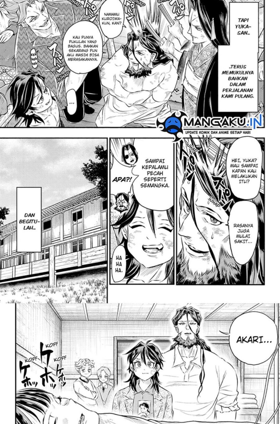 Chapter 18 - halaman 11