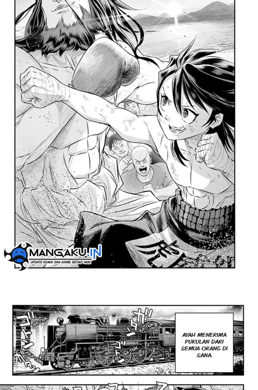 Chapter 18 - halaman 10