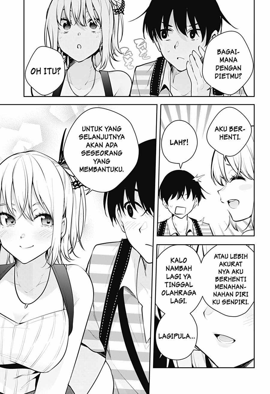 Chapter 26 - halaman 11