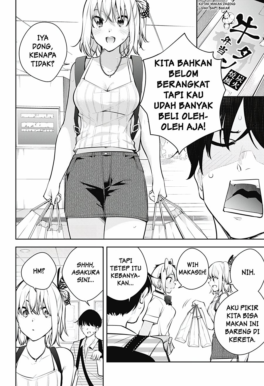 Chapter 26 - halaman 10