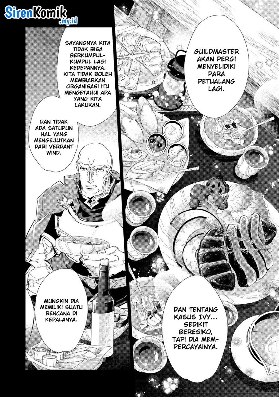 Chapter 19.1 - halaman 11