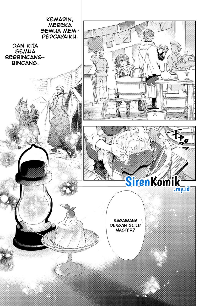 Chapter 19.1 - halaman 10