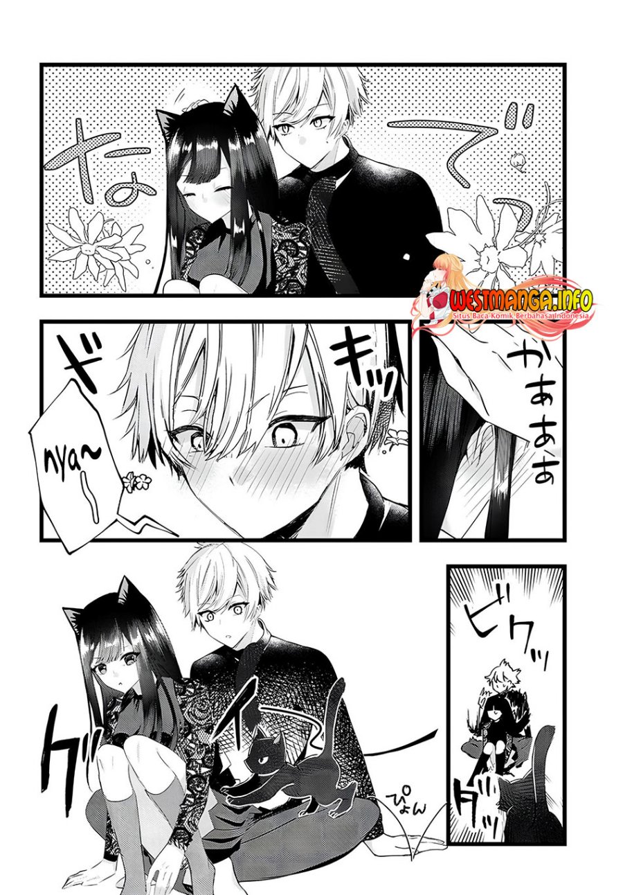Chapter 17 - halaman 11