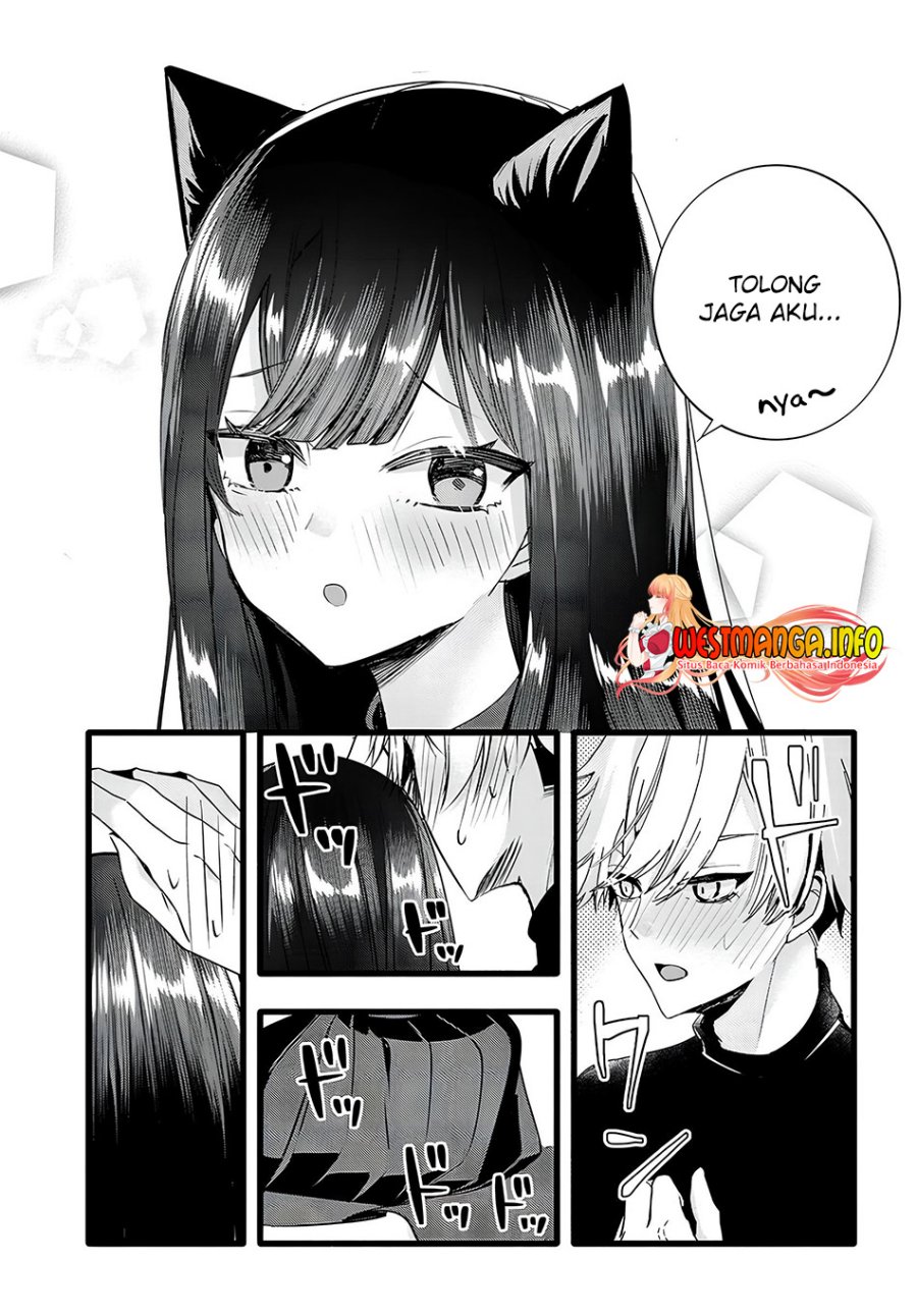 Chapter 17 - halaman 10