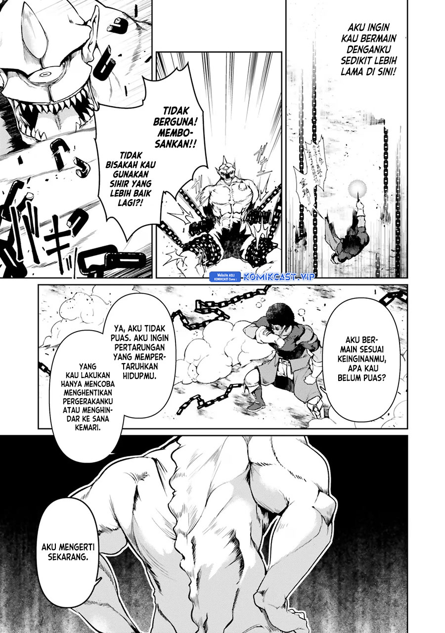 Chapter 40 - halaman 11