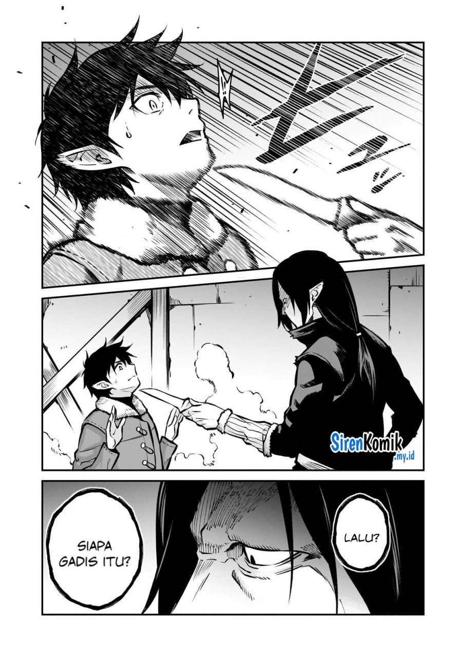 Chapter 16 - halaman 11