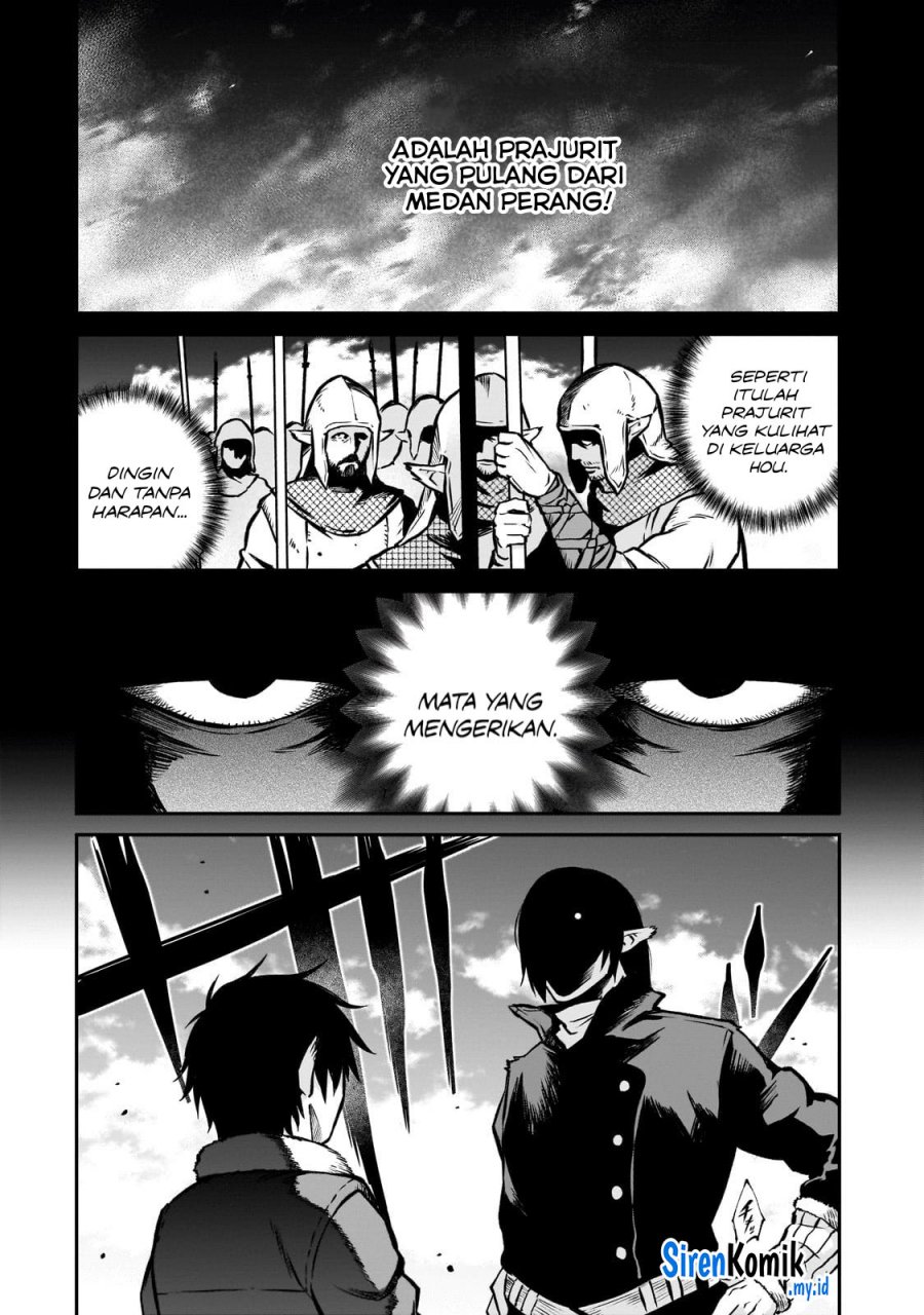 Chapter 16 - halaman 10