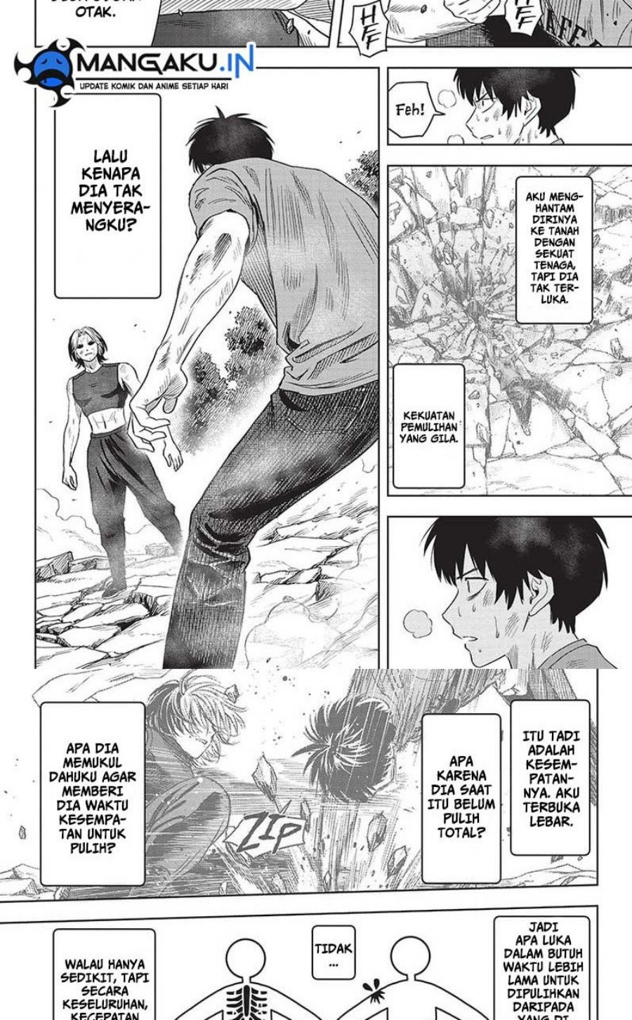 Chapter 124 - halaman 11