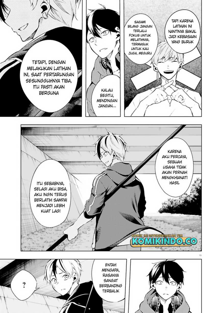 Chapter 9.2 - halaman 11