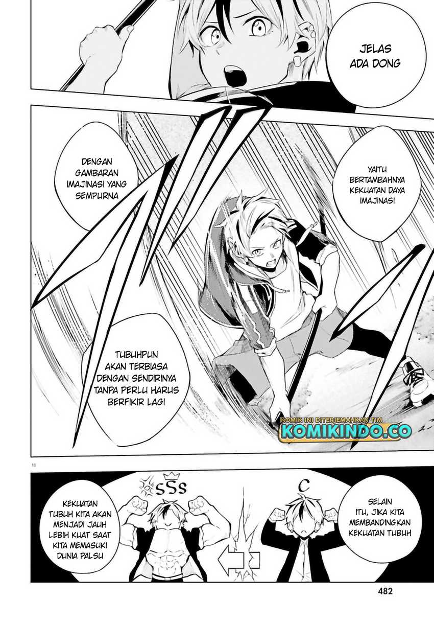 Chapter 9.2 - halaman 10