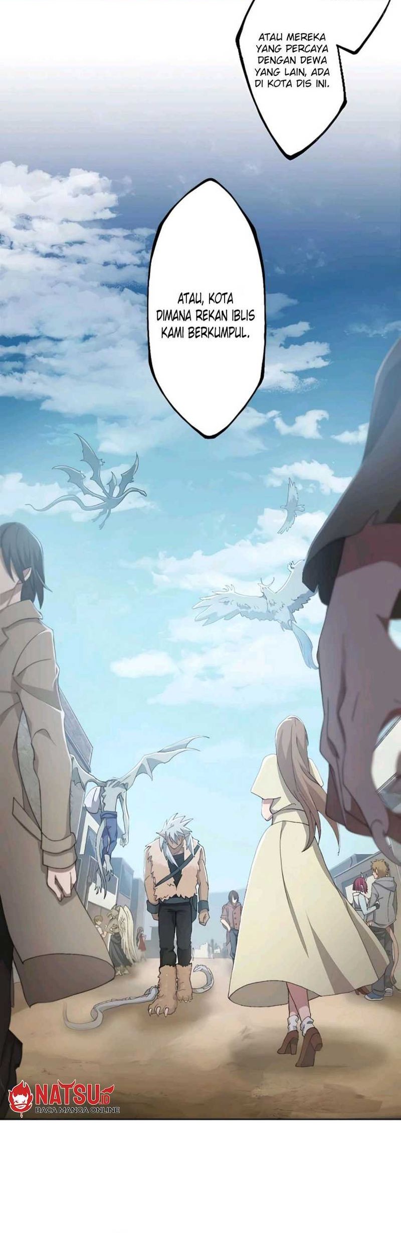 Chapter 28 - halaman 10