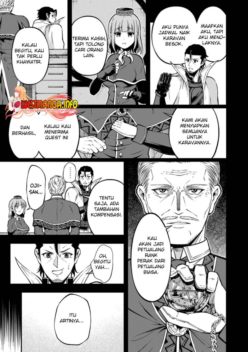 Chapter 16 - halaman 11