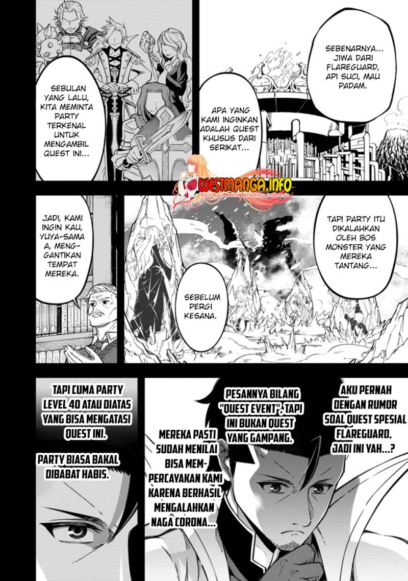 Chapter 16 - halaman 10