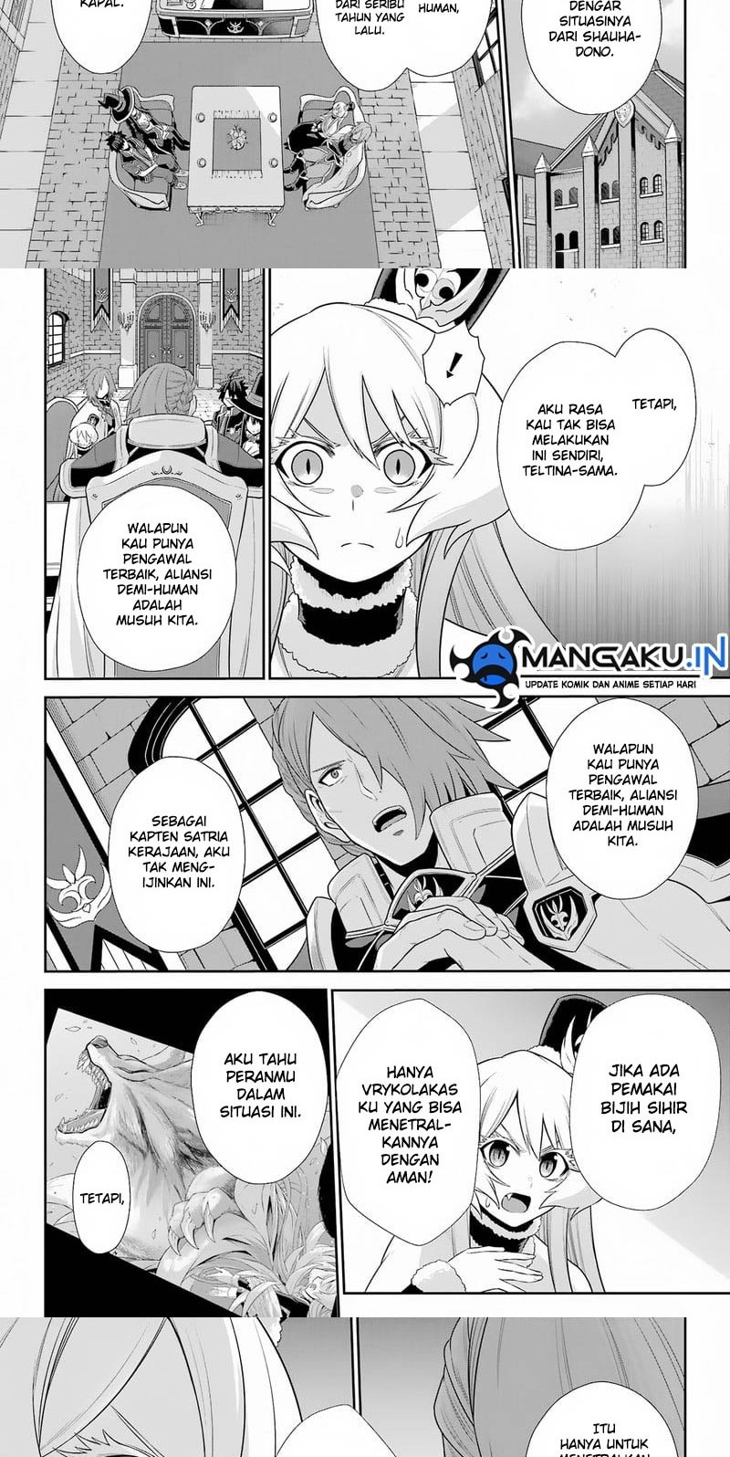 Chapter 25.1 - halaman 10