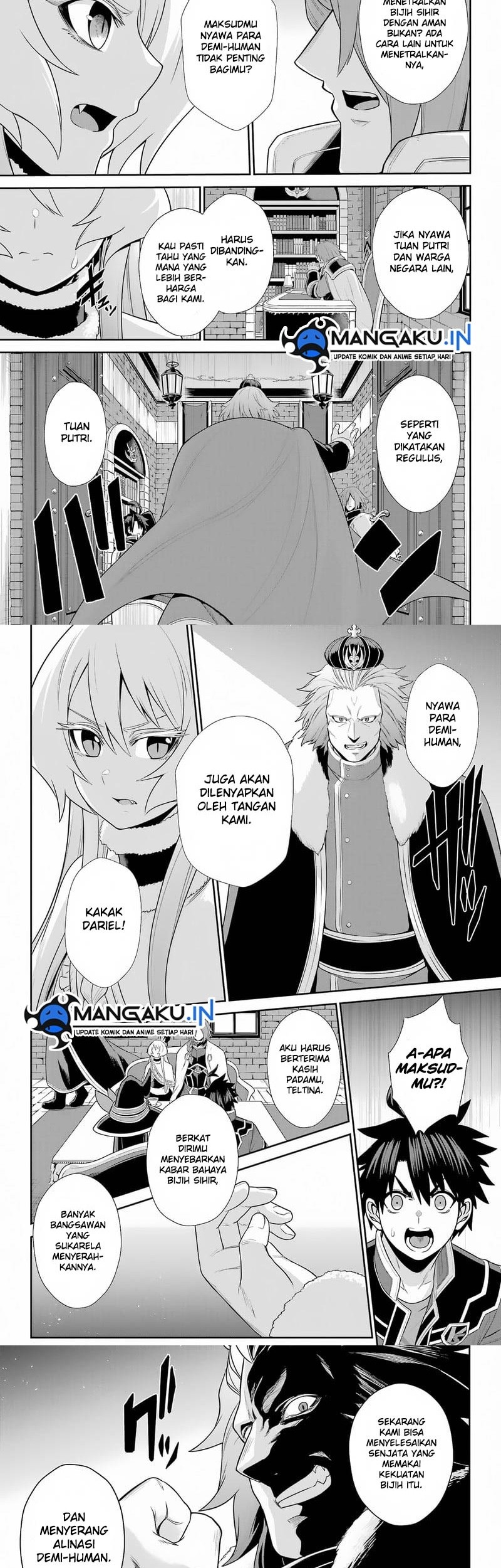 Chapter 25.1 - halaman 11