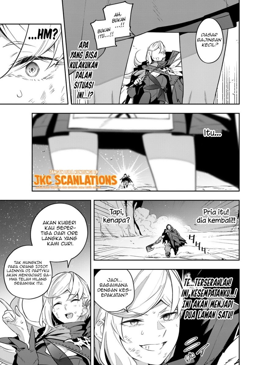 Chapter 25 - halaman 10