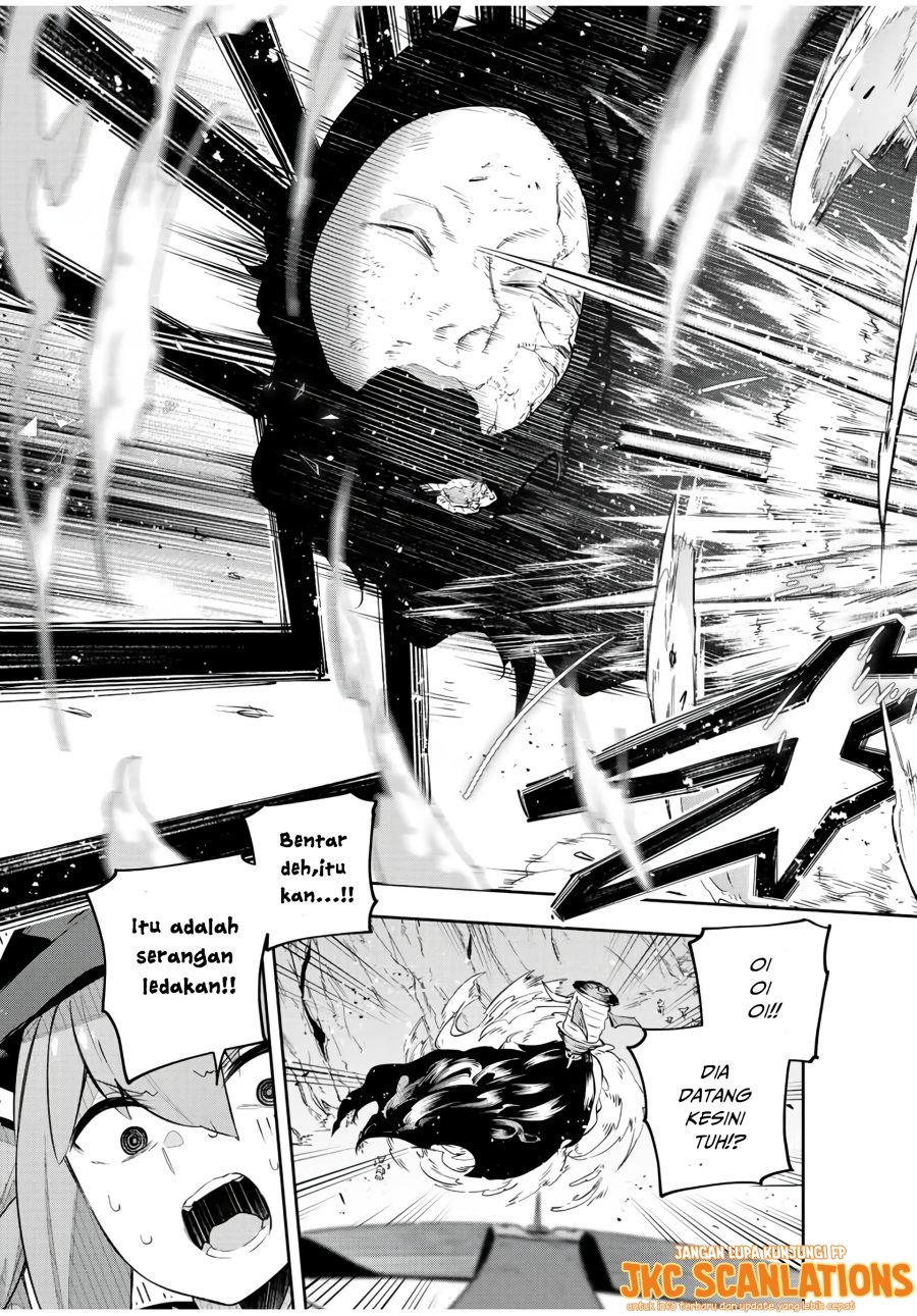 Chapter 24 - halaman 11