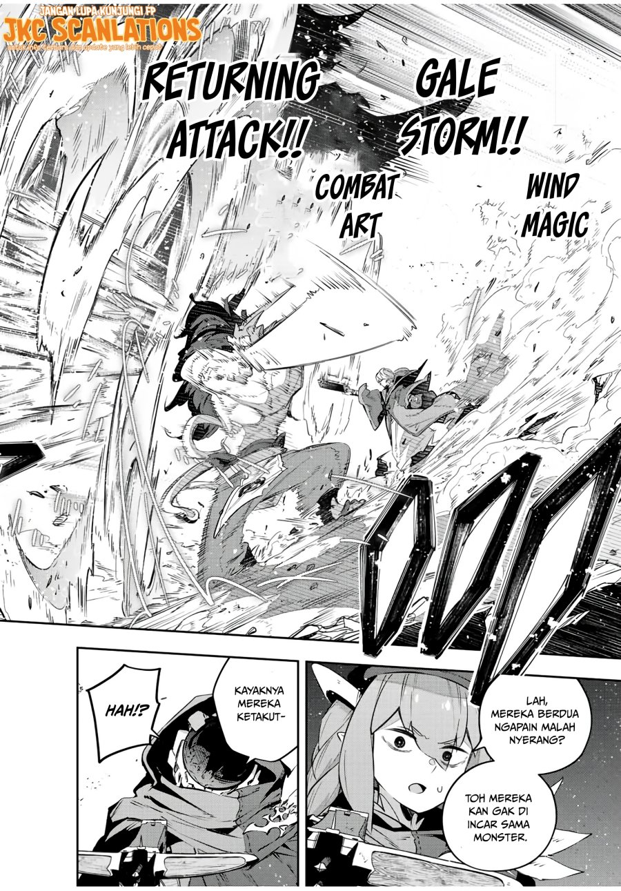 Chapter 24 - halaman 10