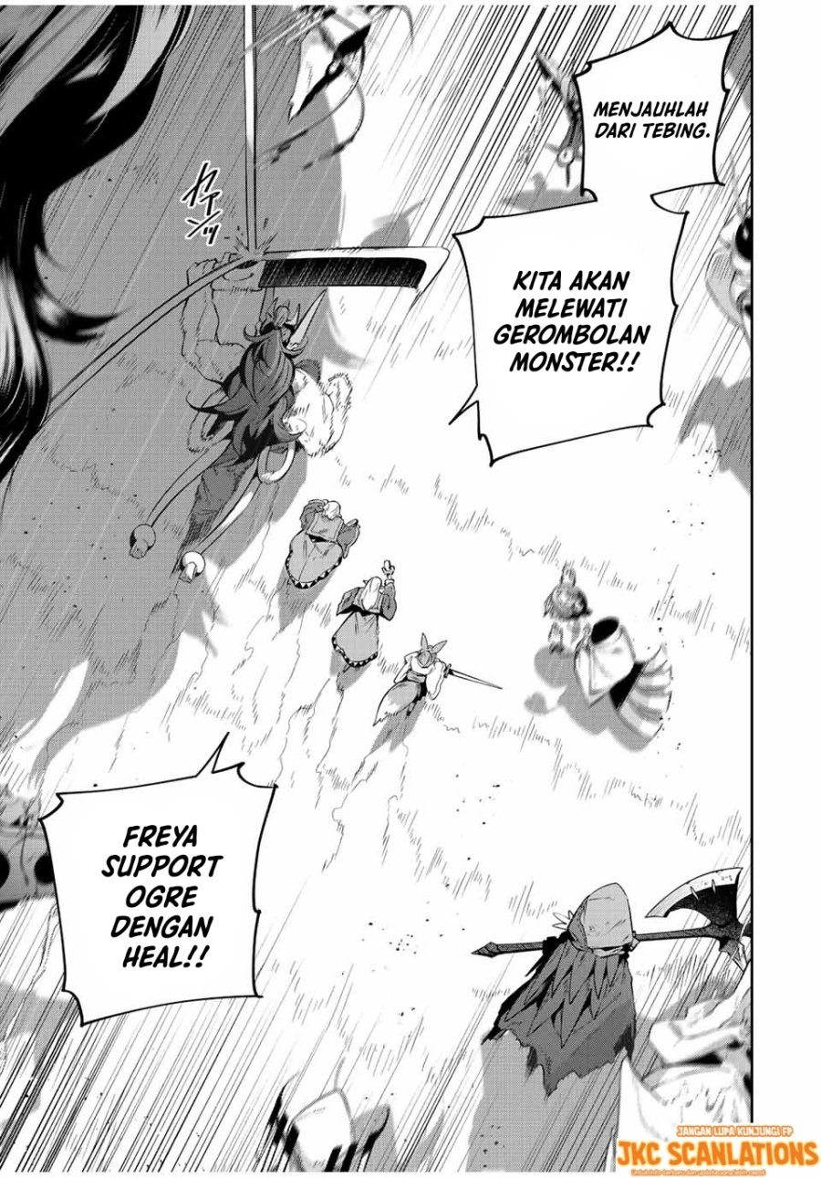Chapter 23 - halaman 11
