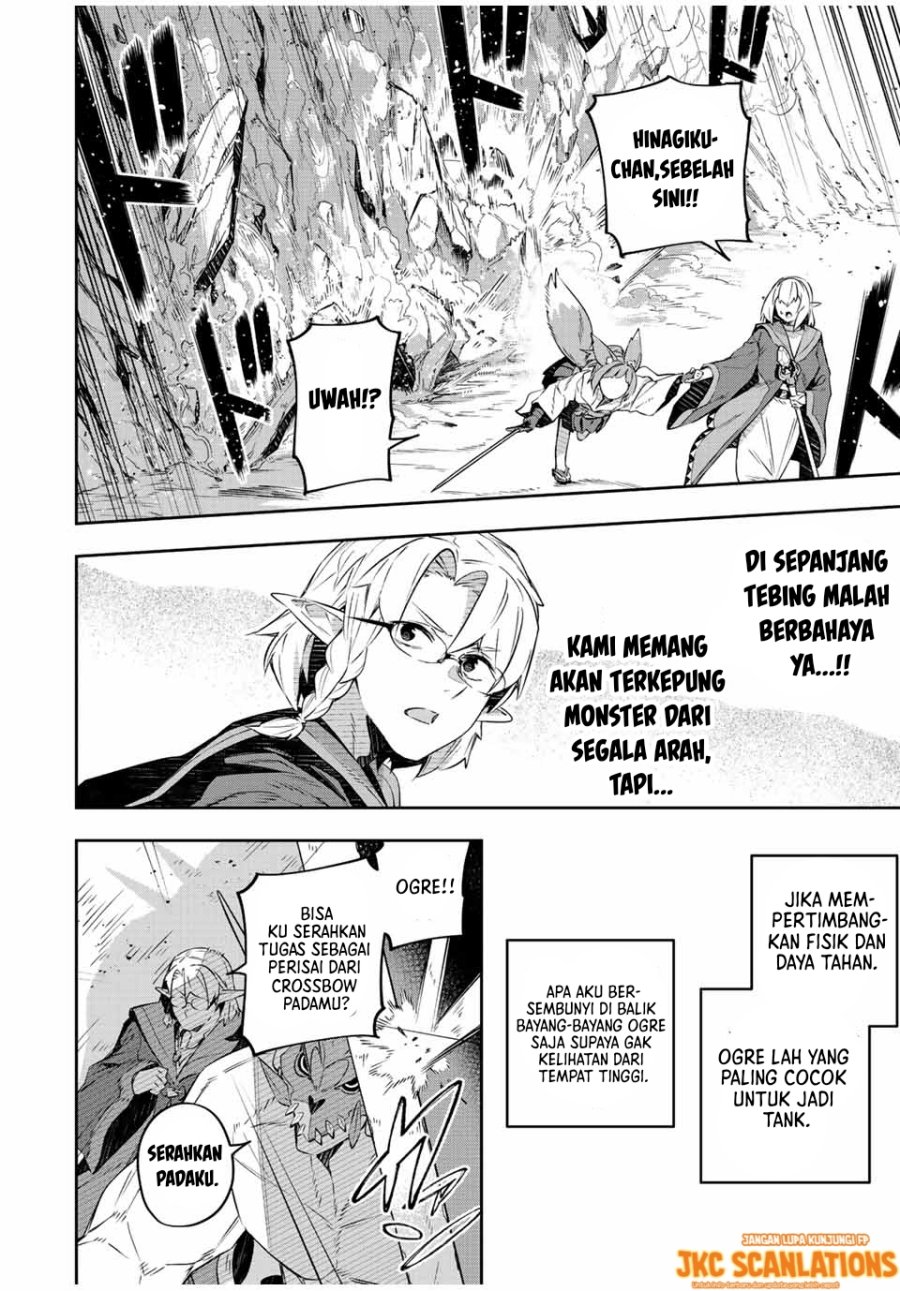 Chapter 23 - halaman 10