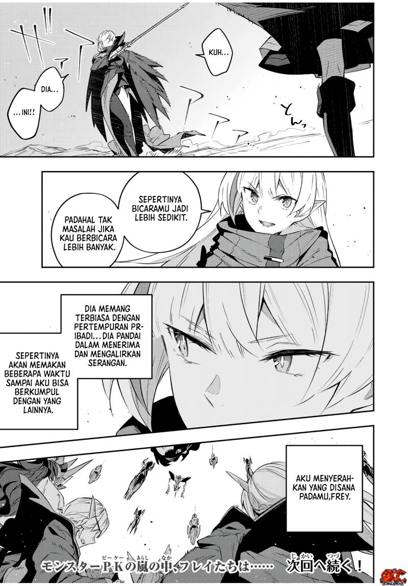 Chapter 22 - halaman 11