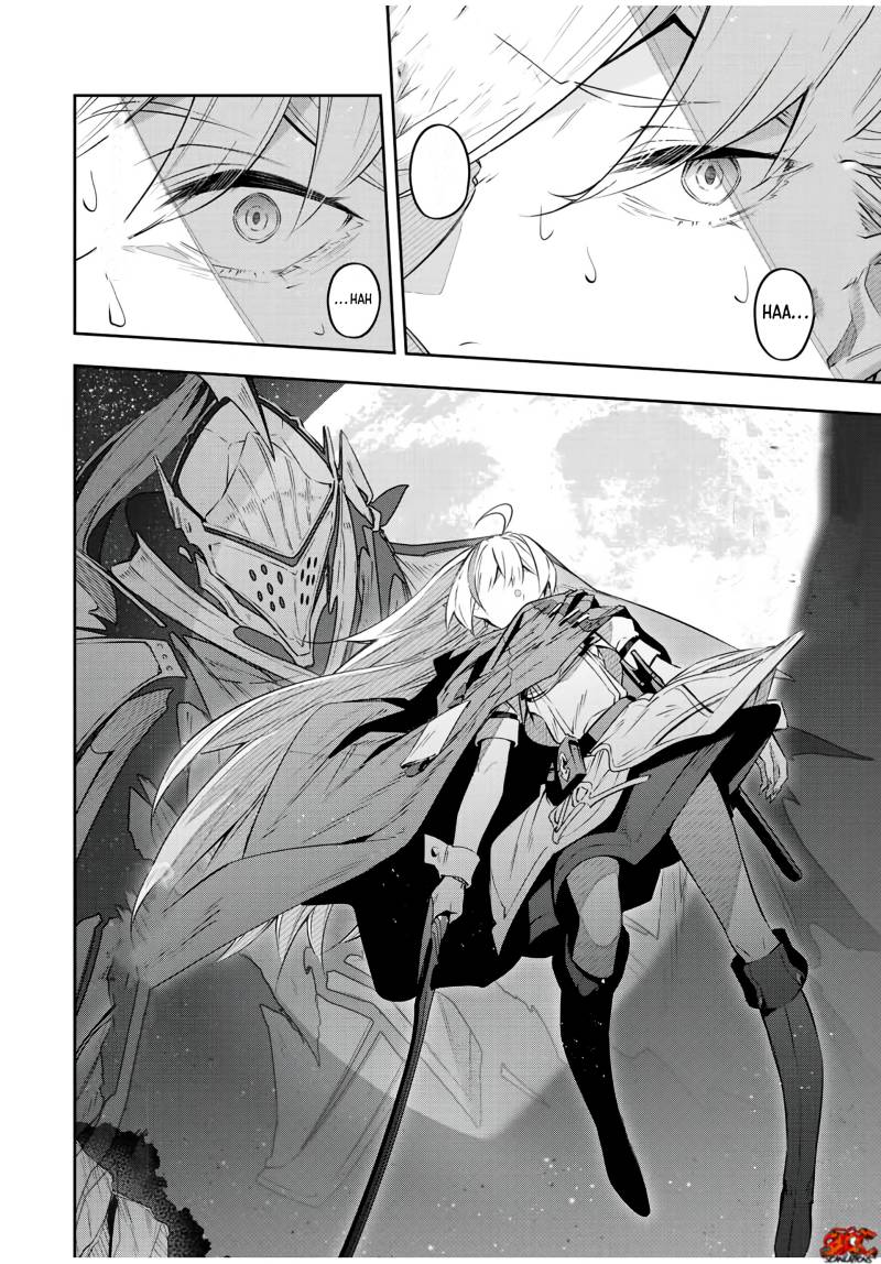 Chapter 22 - halaman 10