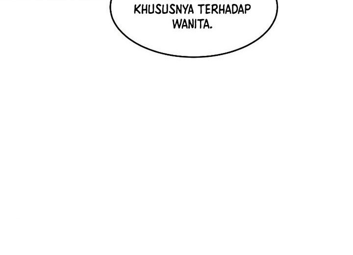 Chapter 87 - halaman 10