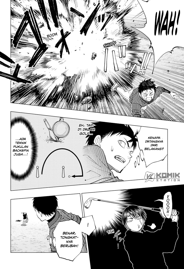 Chapter 20 - halaman 10