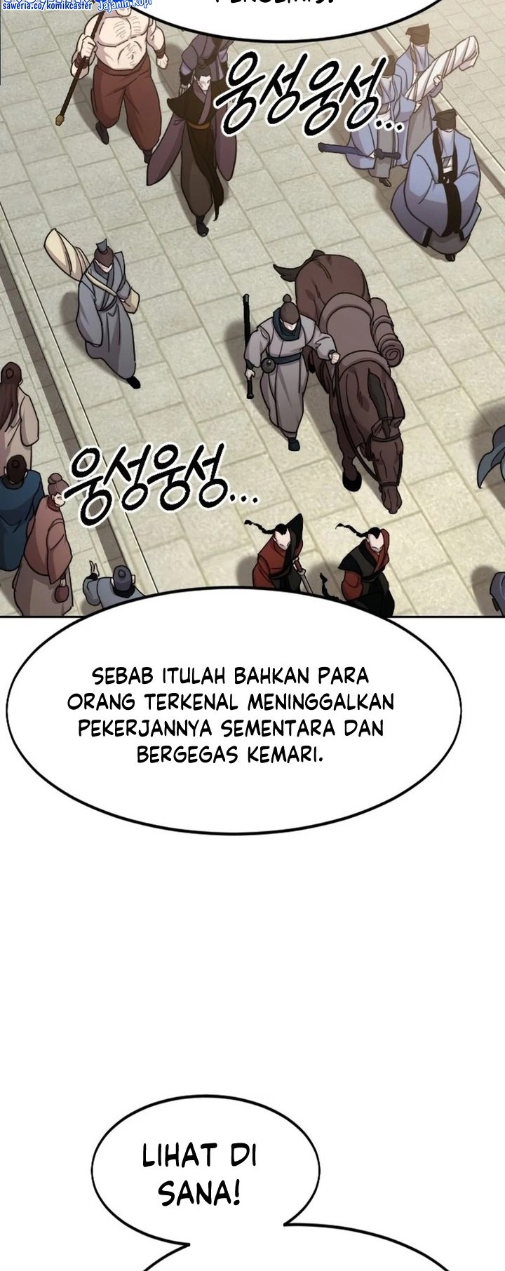 Chapter 89 - halaman 10