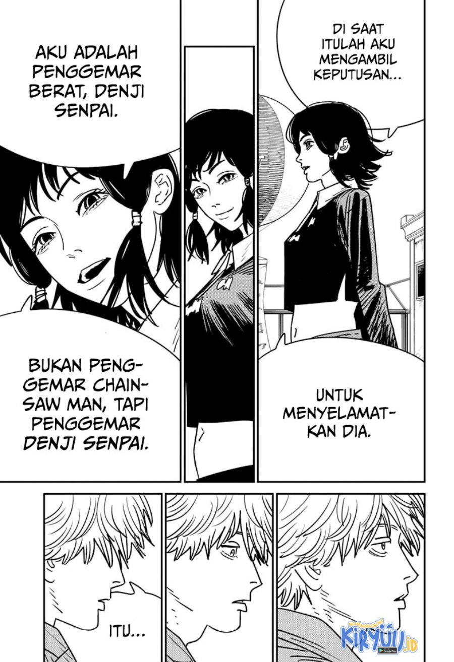 Chapter 142 - halaman 11
