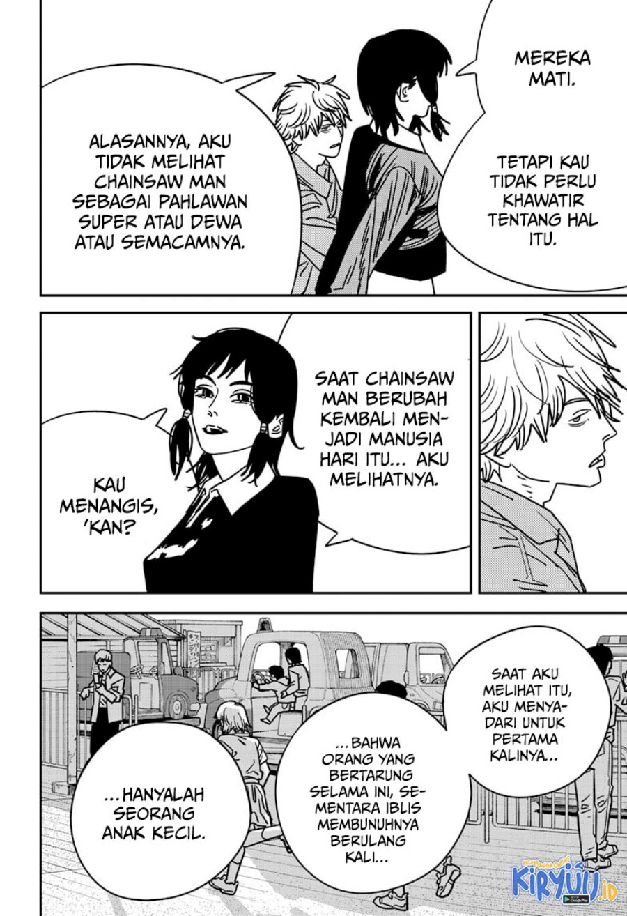 Chapter 142 - halaman 10